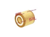 Filtru ulei , SRLine S11-3071