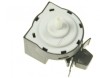Detector Apa Masina Spalat Gorenje WEWI72S3S 797414