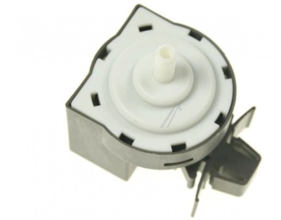 Detector apa pentru masina de spalat GORENJE WEWI72S3S 797414 GORENJE foto