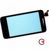 Cumpara ieftin Touchscreen pentru Vodafone Smart first 7 st, Aftermarket