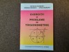 EXERCITII SI PROBLEME DE TRIGONOMETRIE Petruta Gazdaru-RF19/1