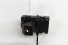 Buton geam ușă dreapta spate KIA EV6 CV 2022 OEM: 93581-CV000 26559066