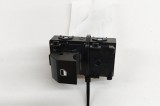 Buton geam ușă dreapta spate KIA EV6 CV 2022 OEM: 93581-CV000 26559066
