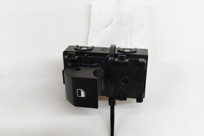 Buton geam ușă dreapta spate KIA EV6 CV 2022 OEM: 93581-CV000 26559066 foto