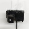 Buton geam ușă dreapta spate KIA EV6 CV 2022 OEM: 93581-CV000 26559066