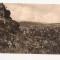 SG7 - Carte Postala - Germania, Blick vom Badelstein, Circulata 1961