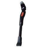 Cric reglabil 24&#039;&#039;-28&#039;&#039; prindere central culoare negru Cod:MXR50050.4