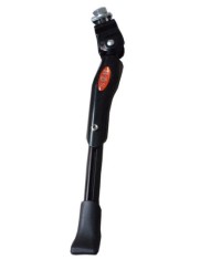 Cric reglabil 24&#039;&#039;-28&#039;&#039; prindere central culoare negru Cod:MXR50050.4