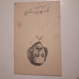 Psalmi - Grigore Alexandrescu.