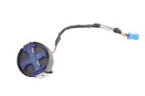 Senzor de ploaie MERCEDES-BENZ SLK R172 2012 OEM: A2049017901 22314176