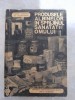 Produsele albinelor in sprijinul sanatatii omului - Constantin L, 1972
