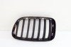 Grila st&acirc;nga față BMW X3 F25 2011 OEM: 7210725,7237421 18089159