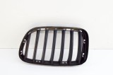 BMW X3 F25 2011 OEM: 7210725,7237421 SKU: 18089159