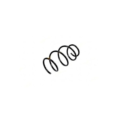 Arc suspensie fata Tevema, Bmw Z3 Cupe (E36), 04.1997-06.2003 Motor 2.8 I, 3.0 I, foto