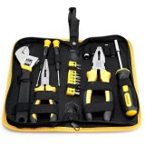 Trusa scule, set 21 piese