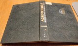 AGROTEHNICA cu Elemente de Tehnica Experimentala Agricola - Stefan Dimancea - Editura Didactica si Pedagogica, 1966, 494 p.; tiraj: 1630 ex.