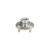 Set rulment roata HYUNDAI ACCENT limuzina X-3 FAG 713 6190 50