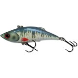 Vobler Rattle&#039;N&#039;Shad 7.5cm 11g SM51F