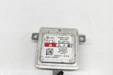VW AMAROK 2H_, S1B 2018 OEM: 8K0941597F,W003T22171 SKU: 31381892