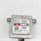 Unitate de control lumini LED VW AMAROK 2H_, S1B 2018 OEM: 8K0941597F,W003T22171 31381892