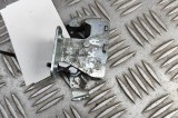 &Icirc;ncuietoare ușă st&acirc;nga spate PEUGEOT BOXER Furgon 2022 OEM: 1612788680 | 31517009