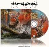 Heimat | Heaven Shall Burn