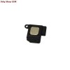 Difuzor Intern iPhone 5C Original - Casca Audio Ureche Sunet Clar