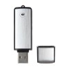 Stick USB Reportofon Microfon Spion 16GB &ndash; 160 de ore de inregistrare