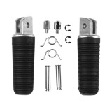 Cumpara ieftin Set Scarite Pilot Fata Yamaha XJ 900S Diversion Fazer