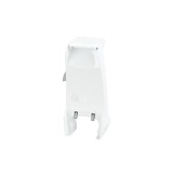 Carcasă parte superioară pentru robot de bucătărie BOSCH 00651749 Original