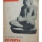 Elisabeth Hering - Povestea scrisului (Editia: 1960)