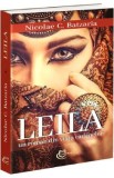 Leila - Nicolae C. Batzaria