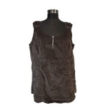 Bluza Cecil rait xl-42