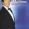Casetă audio Al Martino &lrm;&ndash; The Voice To Your Heart, originală