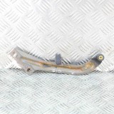 Balama Usa Dreapta Spate Chevrolet Trans Sport 1998, Originala, 14339239