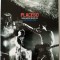 DVD Concert trupa rock alternativ PLACEBO, prestația din 2003, Soulmates Never Die Live Paris, conține 21 piese vibing to a song, conține flyer F22
