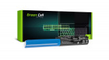 Green Cell Baterie laptop Asus F540 F540L F540S R540 R540 R540L R540S X540 X540L X540S