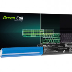 Green Cell Baterie laptop Asus F540 F540L F540S R540 R540 R540L R540S X540 X540L X540S