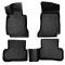 SET COVORASE AUTO CAUCIUC UMBRELLA PENTRU MERCEDES C CLASS W205 2014-2021 58861