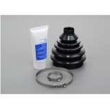 Burduf planetara spre roata VW Golf V, VI, Passat, Octavia II 14393 1K0498203A
