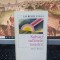 Laurențiu Fulga, Salvați sufletele noastre, editura Eminescu, București 1984 113
