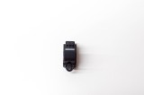 Buton geam ușă st&acirc;nga spate LAND ROVER DISCOVERY SPORT L550 2016 OEM: FK72-14717-AB 14977927