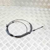 Cablu &icirc;ncuietoare capota HONDA ODYSSEY RL6 2018 OEM: 8008-THR 13622366