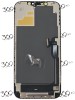 Display iPhone 12 PRO MAX Oled DD