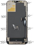 Display iPhone 12 PRO MAX Oled DD