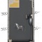 Display iPhone 12 PRO MAX Oled DD