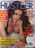 HUSTLER NR.66 OCTOMBRIE 2006