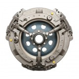 Placa presiune ambreiaj pentru Massey Ferguson cod OEM 039210T1, B111542 Breckner Germany