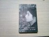 Adela Popescu - Intre Noi - 99 Poeme (autograf, dedicatie) - Editura Anima, 2010, 483 p. - Poezie Romana