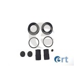 Set reparatie etrier frana Ford; Land Rover; Mercedes; Vw; Volvo, Punte Fata, sistem franare ATE, ERT